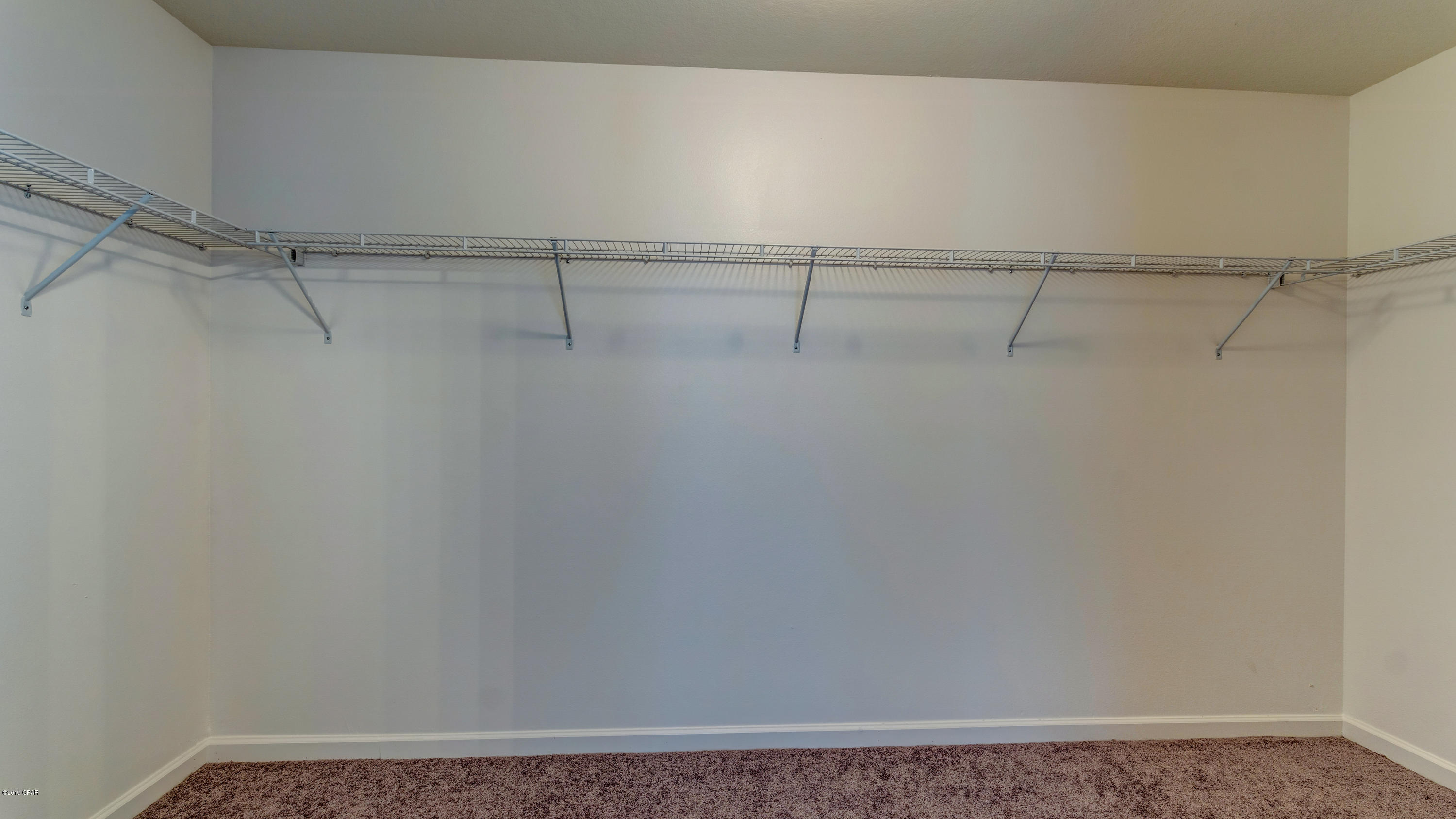 Magnolia Hills Ph VI - Residential