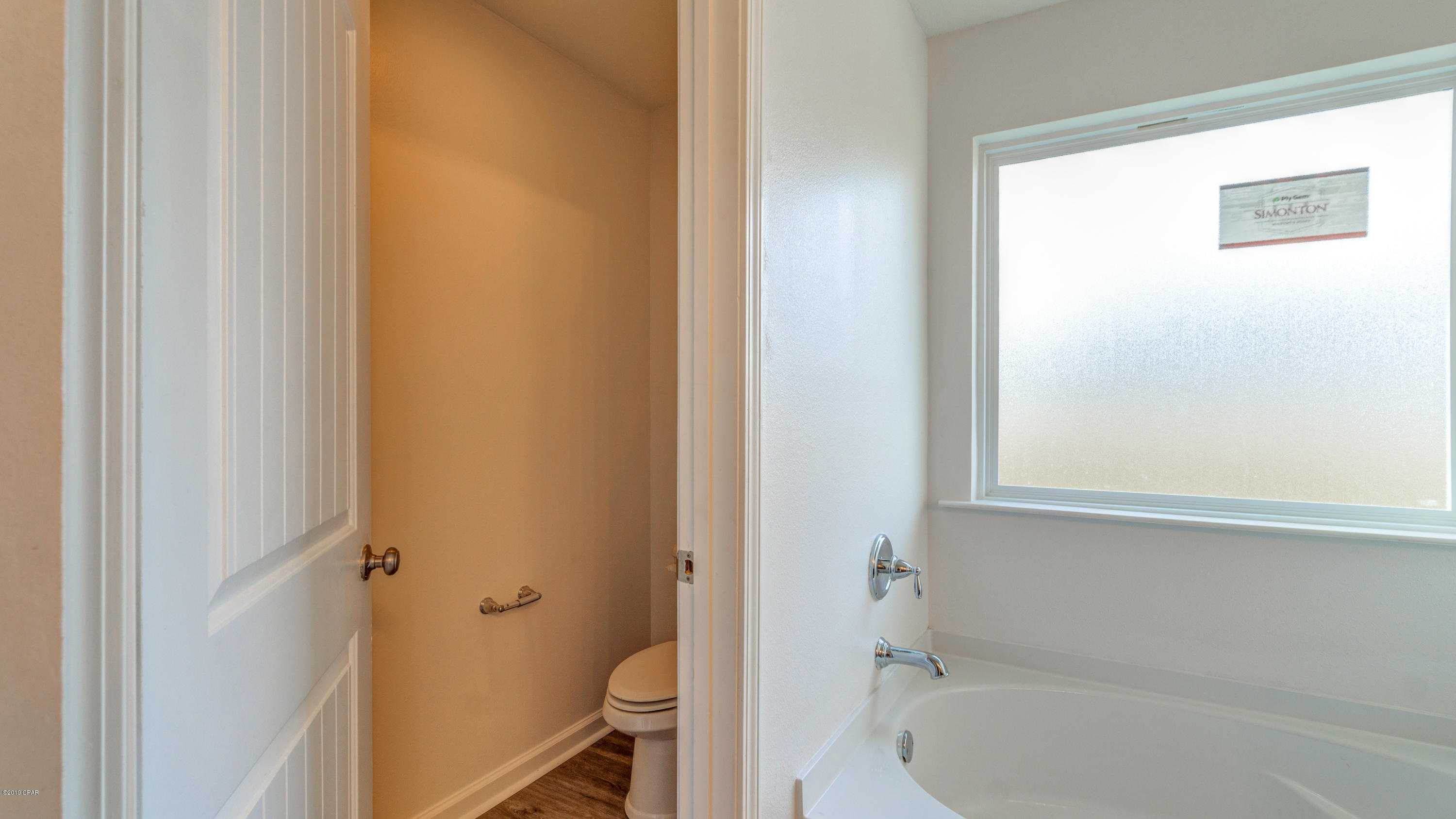 Magnolia Hills Ph VI - Residential