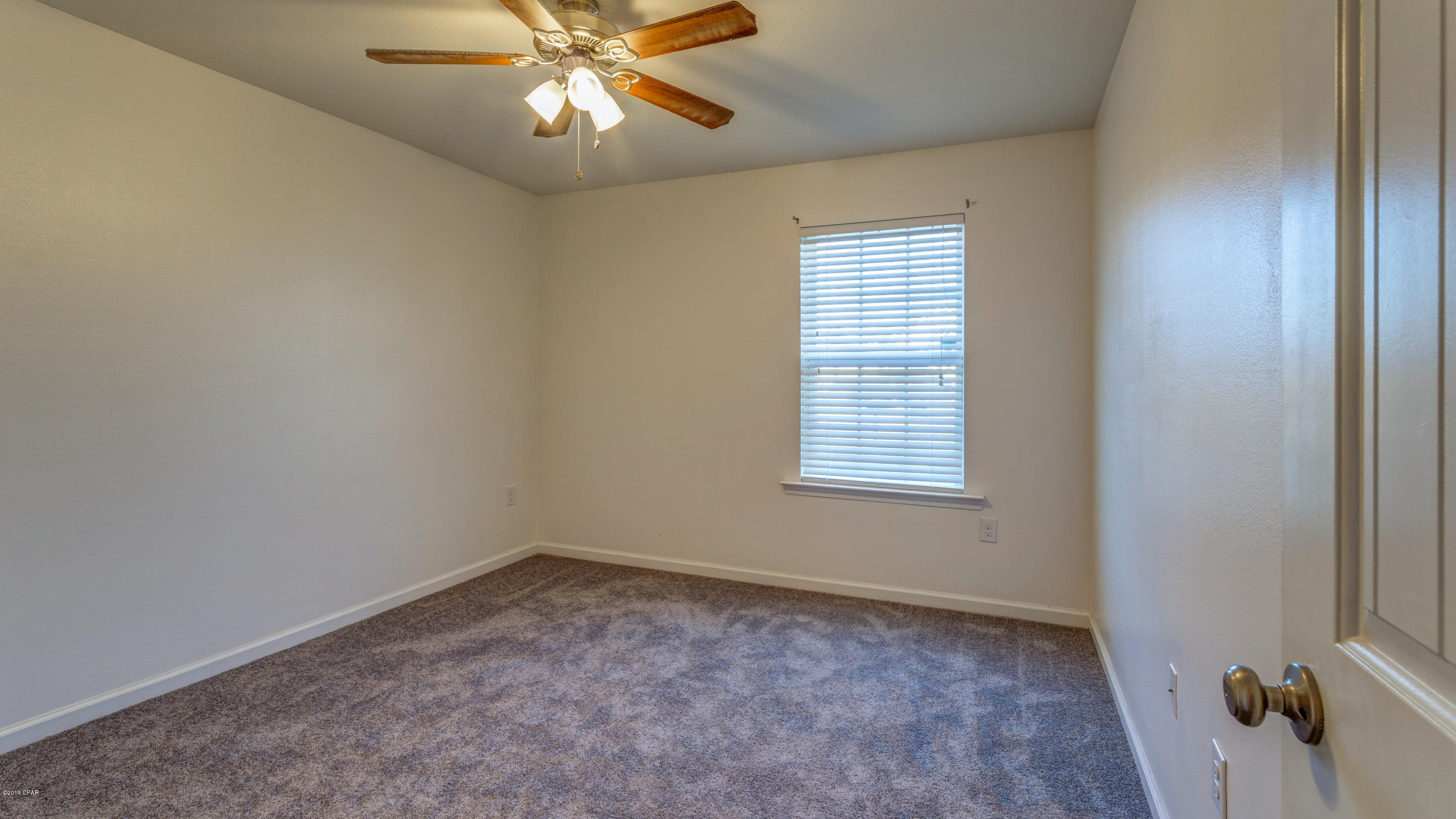 Magnolia Hills Ph VI - Residential