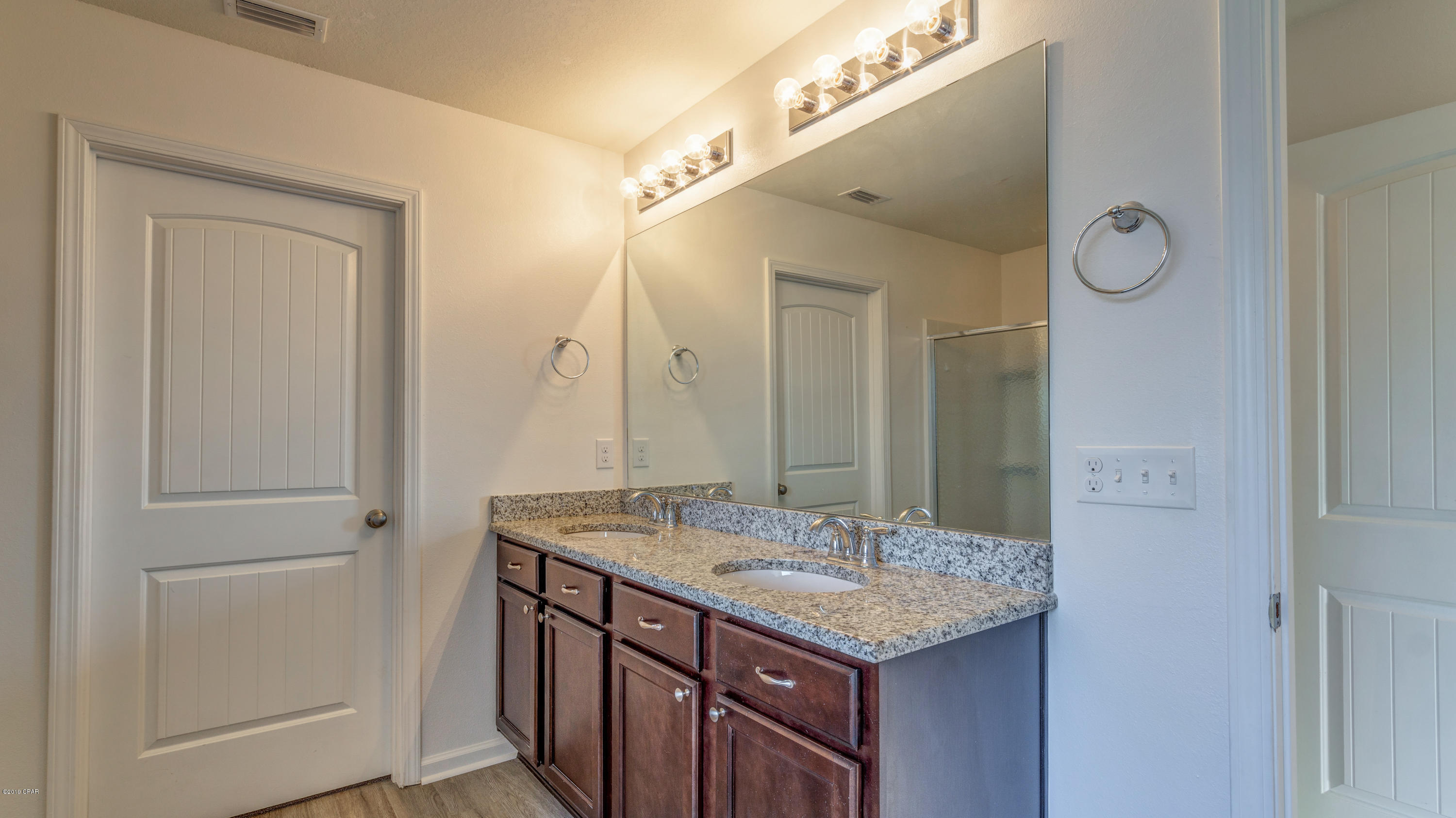 Magnolia Hills Ph VI - Residential