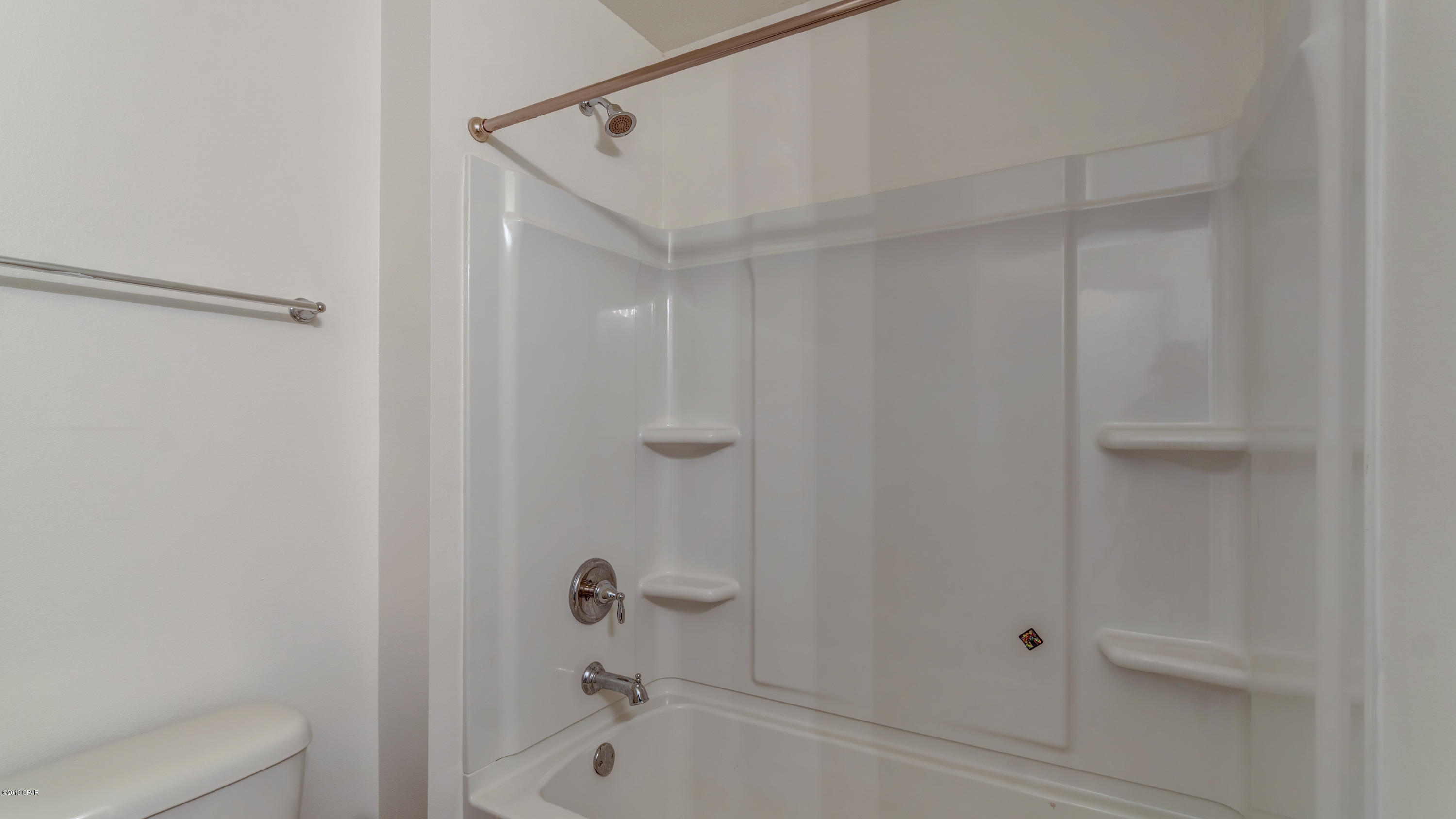 Magnolia Hills Ph VI - Residential