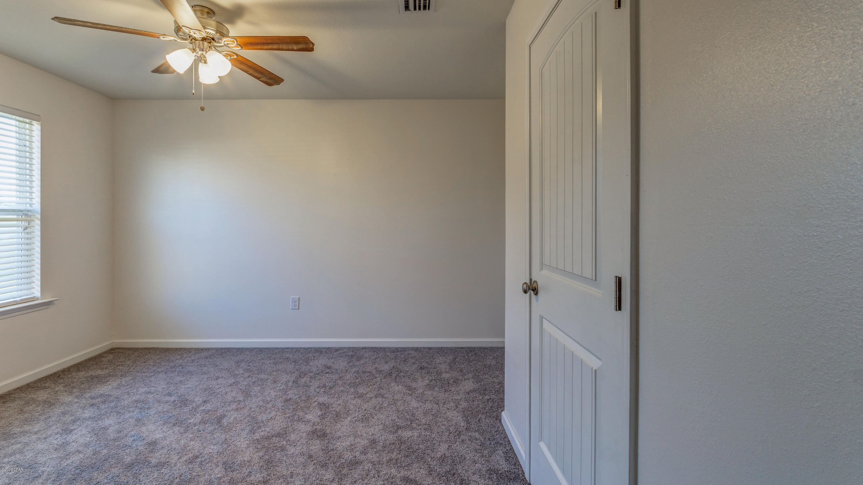 Magnolia Hills Ph VI - Residential