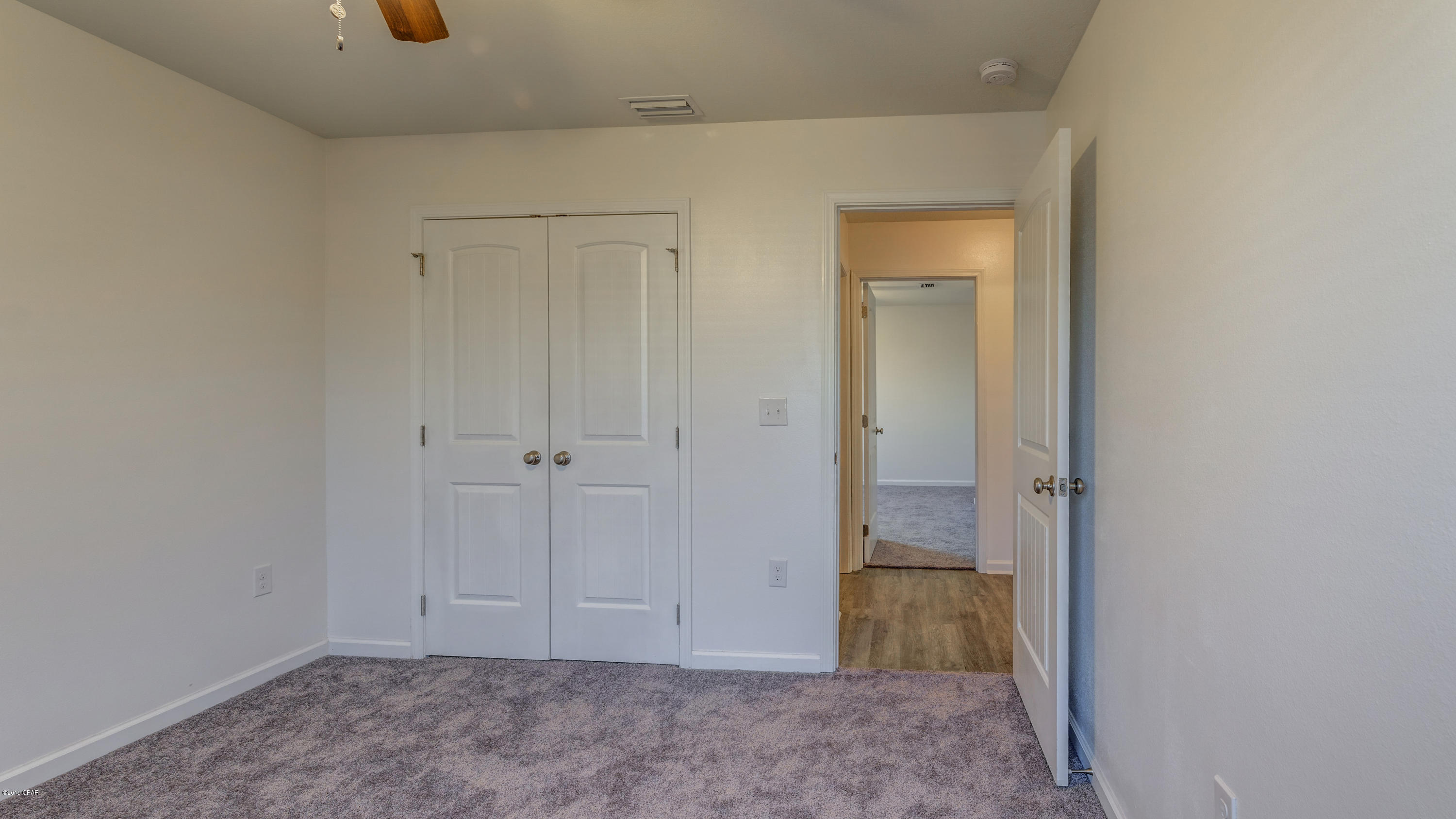 Magnolia Hills Ph VI - Residential