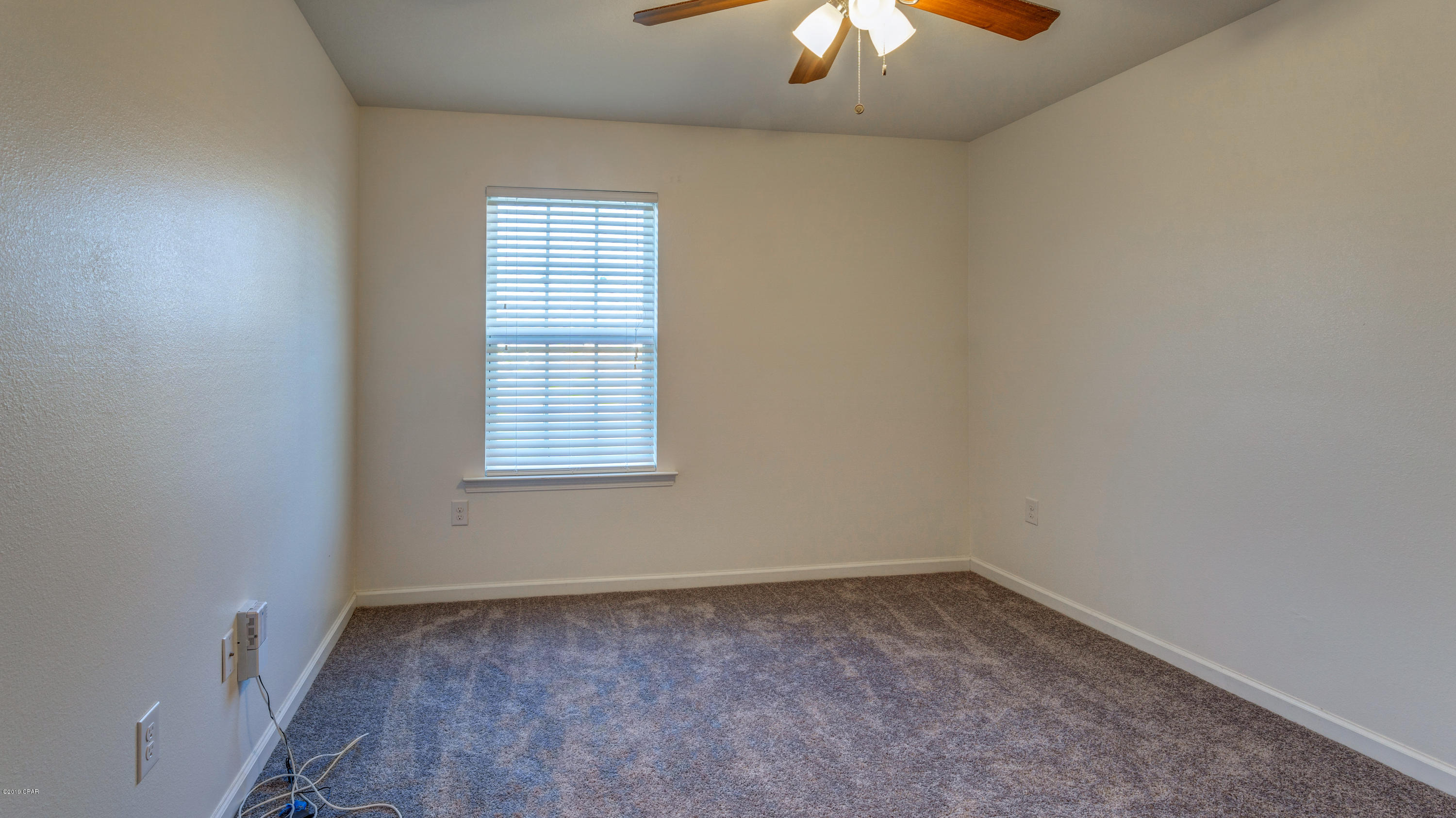 Magnolia Hills Ph VI - Residential