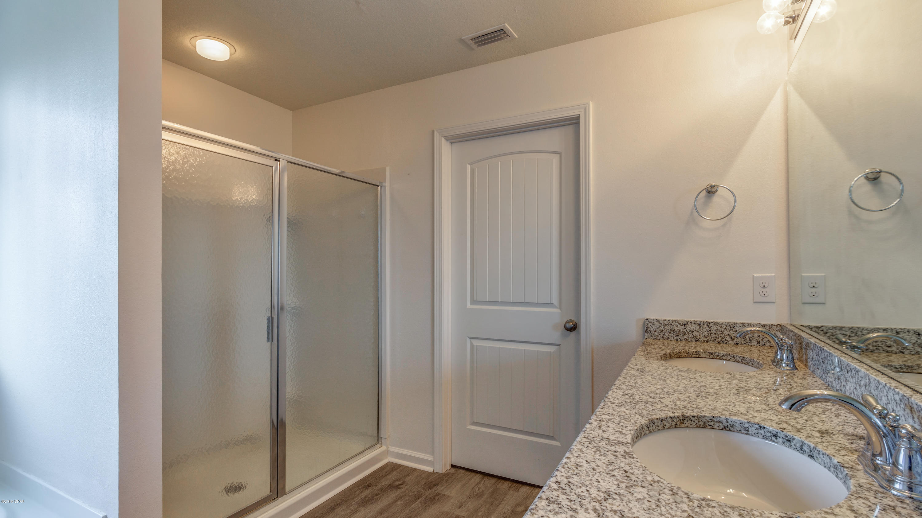 Magnolia Hills Ph VI - Residential