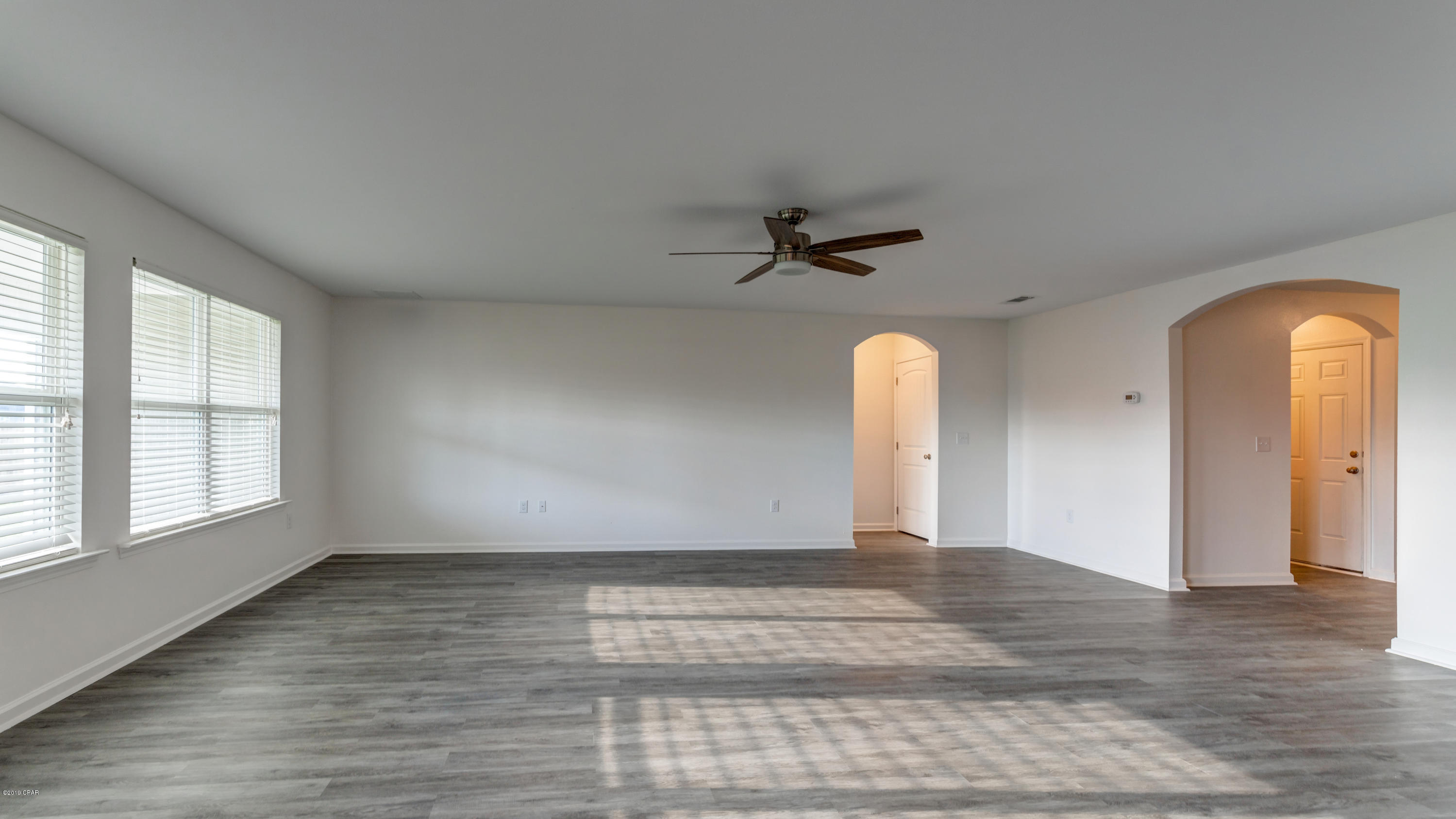 Magnolia Hills Ph VI - Residential