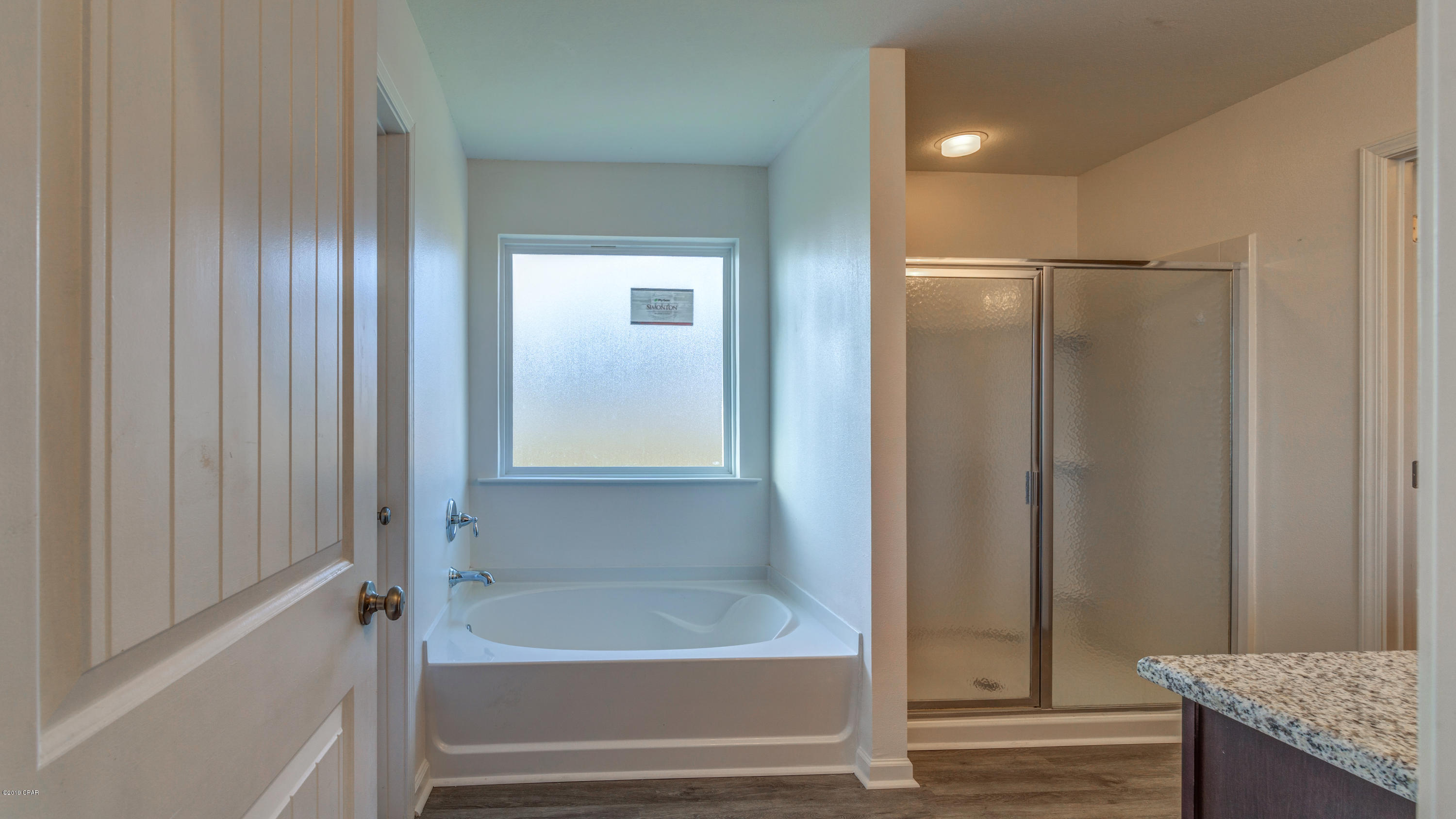 Magnolia Hills Ph VI - Residential