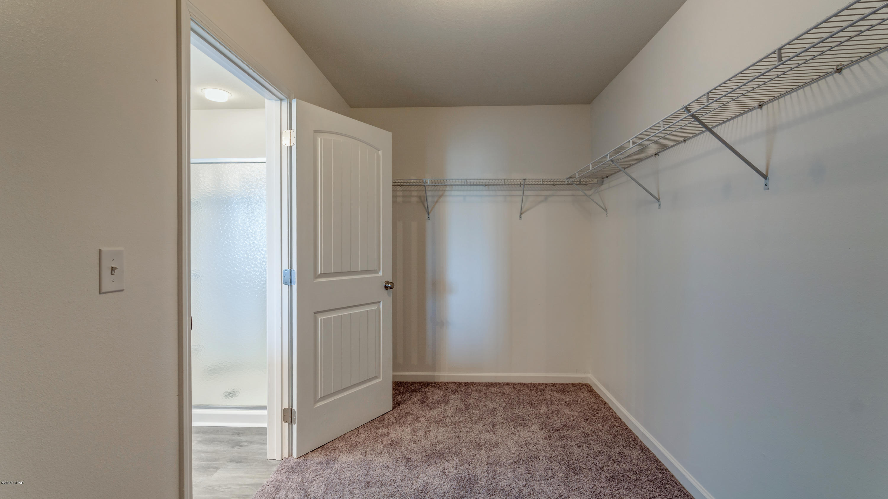 Magnolia Hills Ph VI - Residential