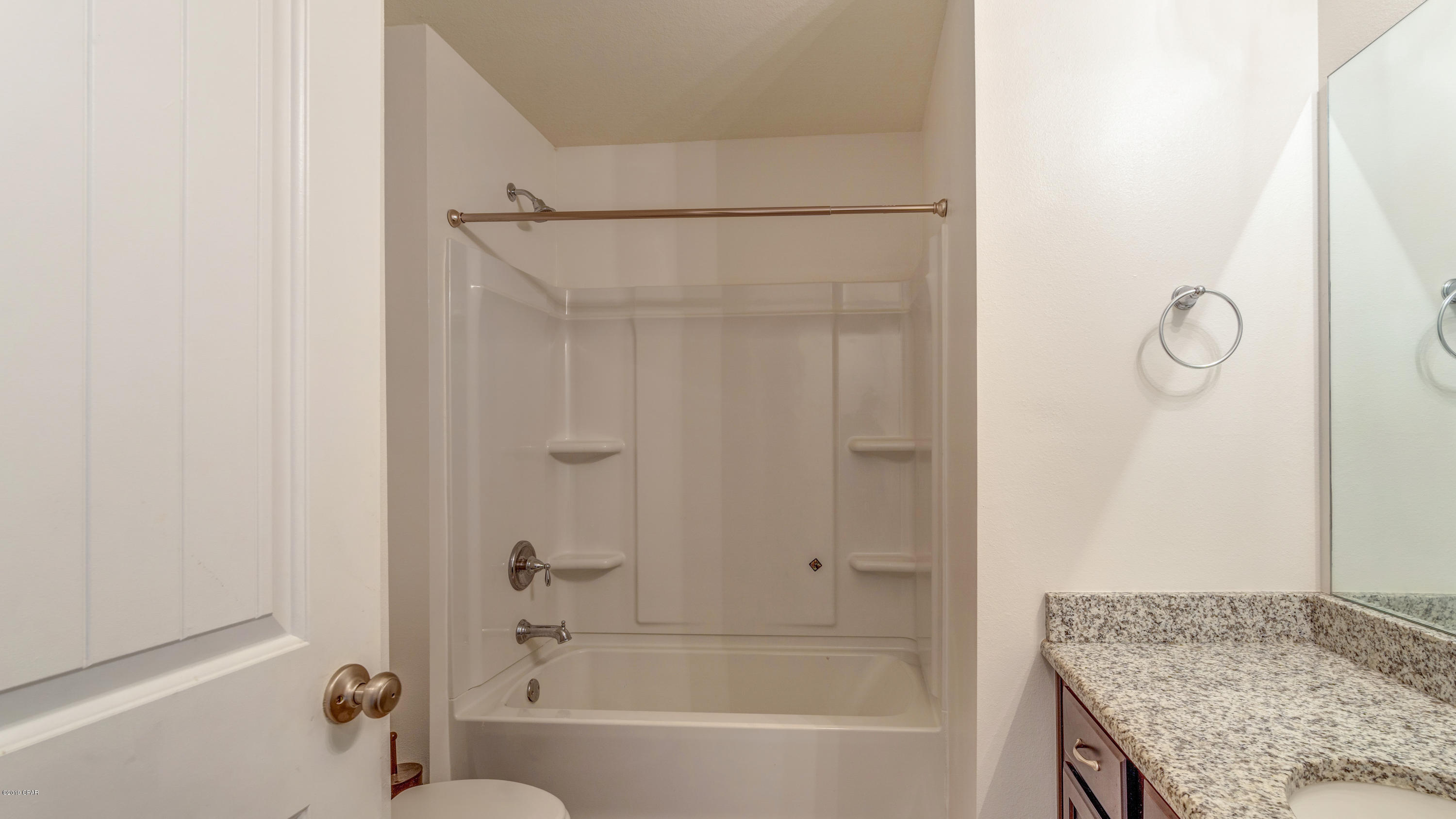 Magnolia Hills Ph VI - Residential