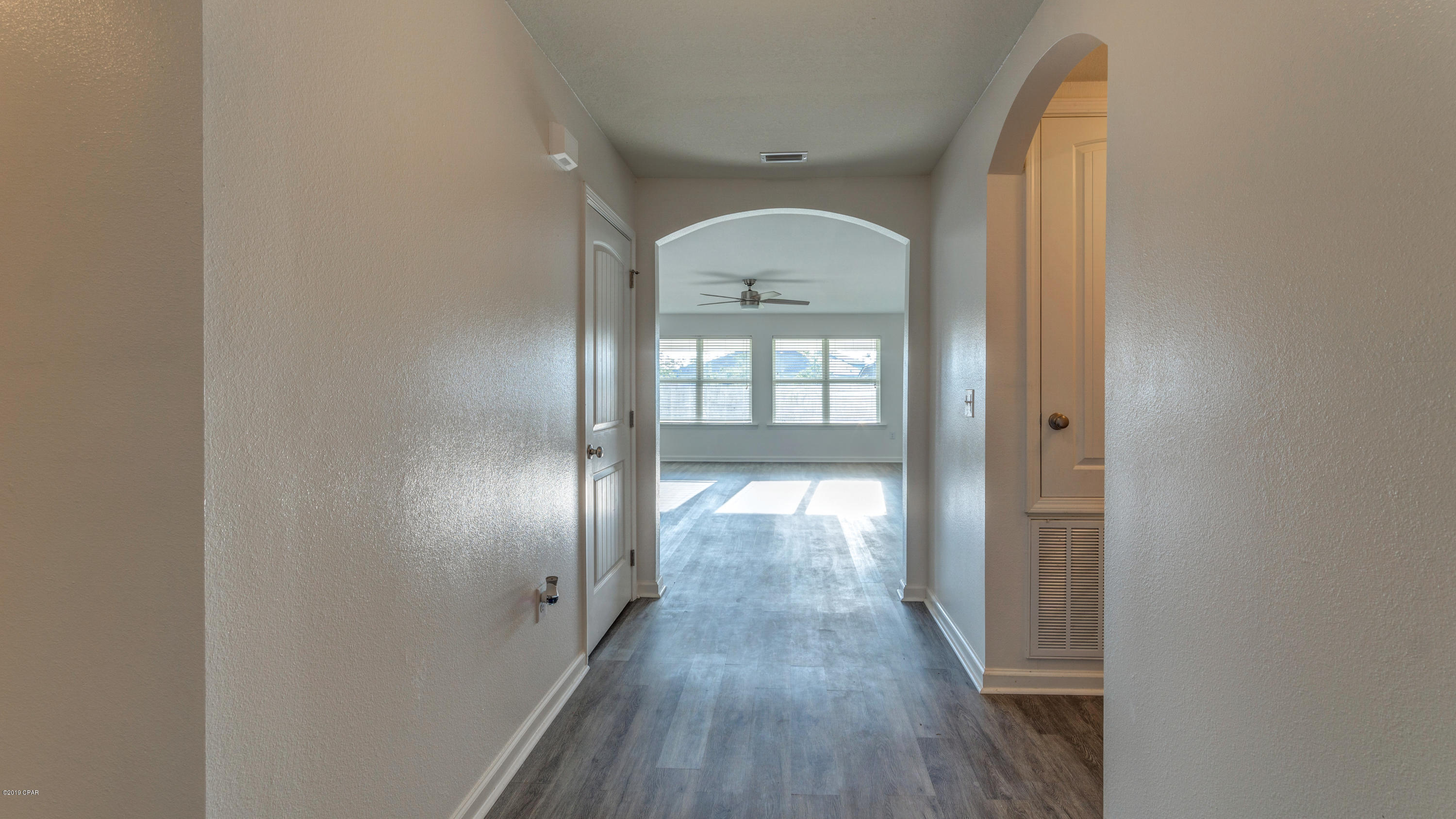 Magnolia Hills Ph VI - Residential