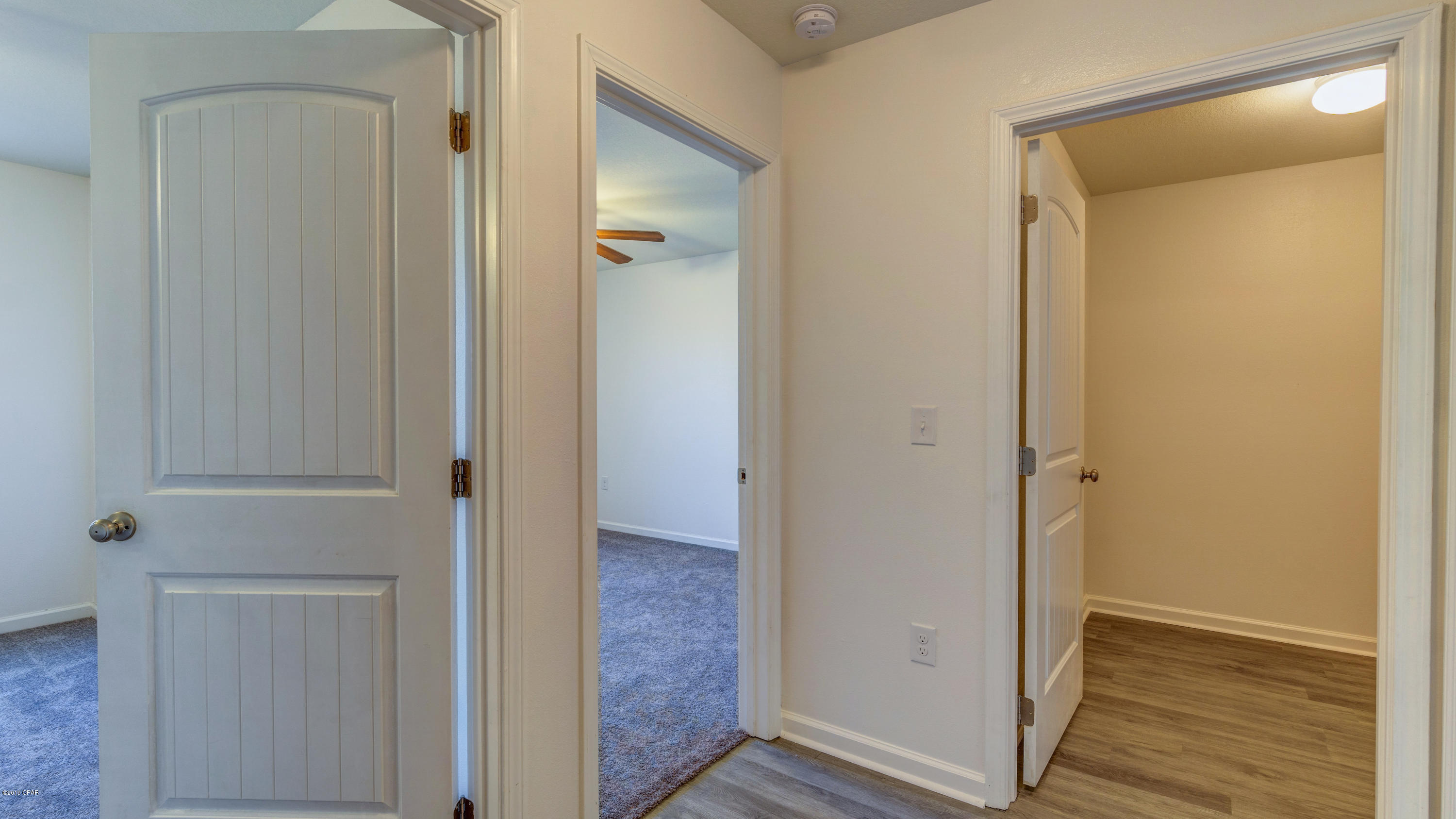 Magnolia Hills Ph VI - Residential