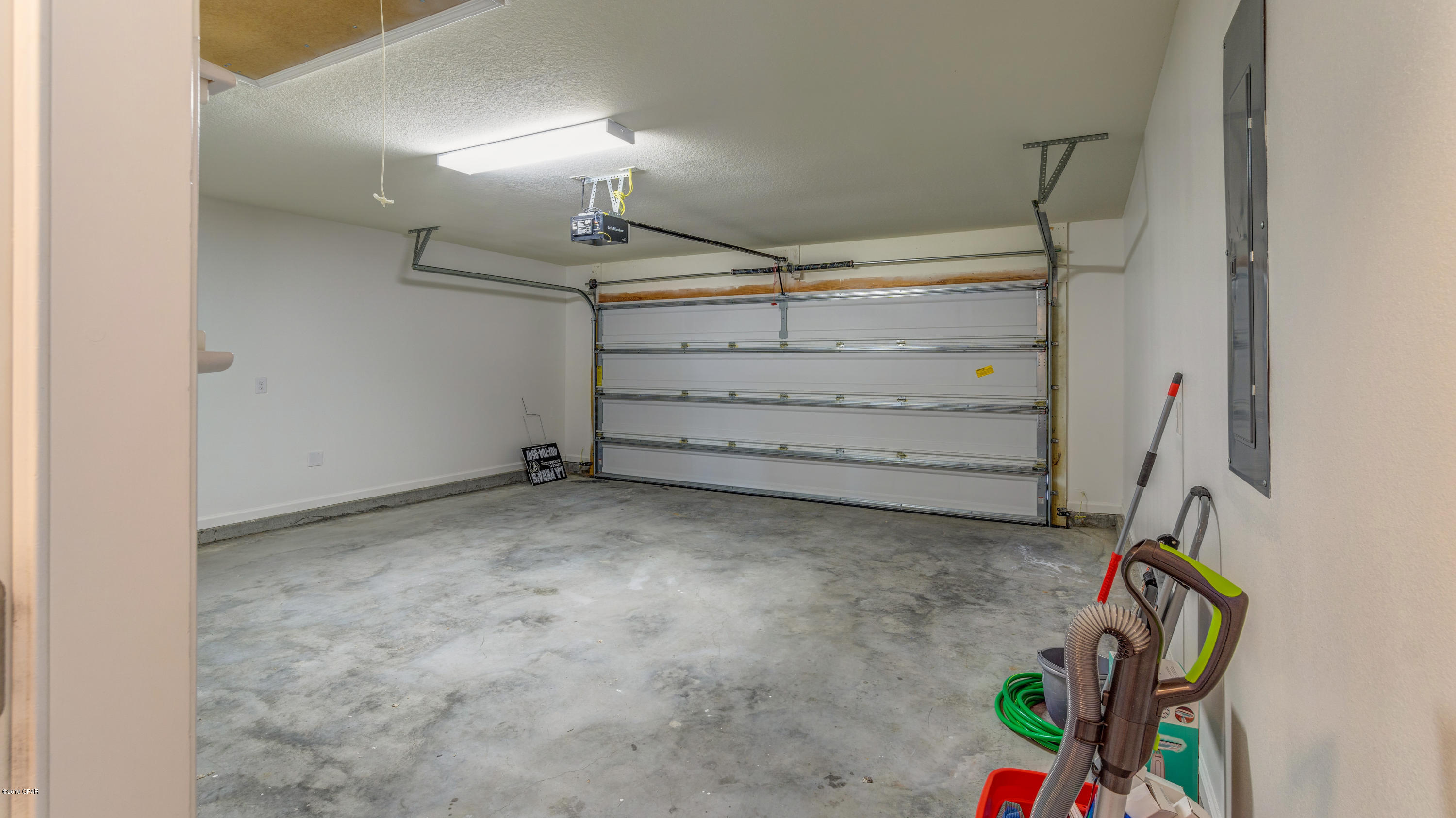 Magnolia Hills Ph VI - Residential