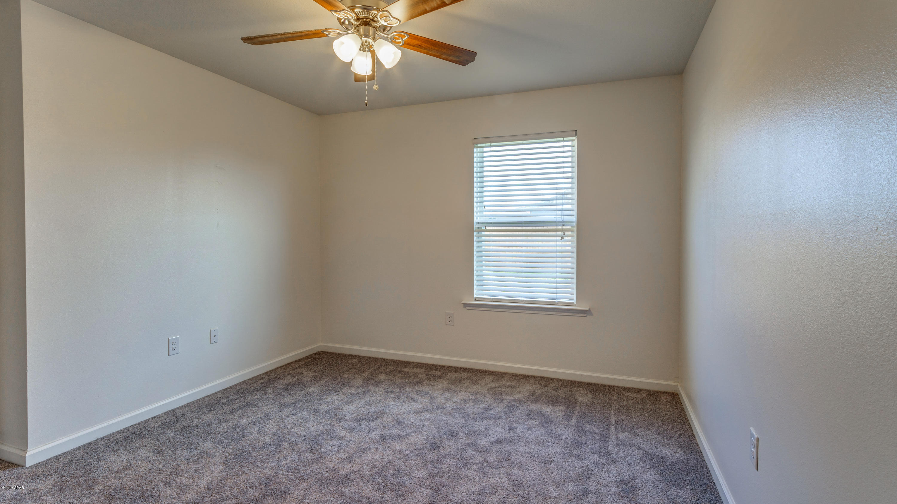 Magnolia Hills Ph VI - Residential