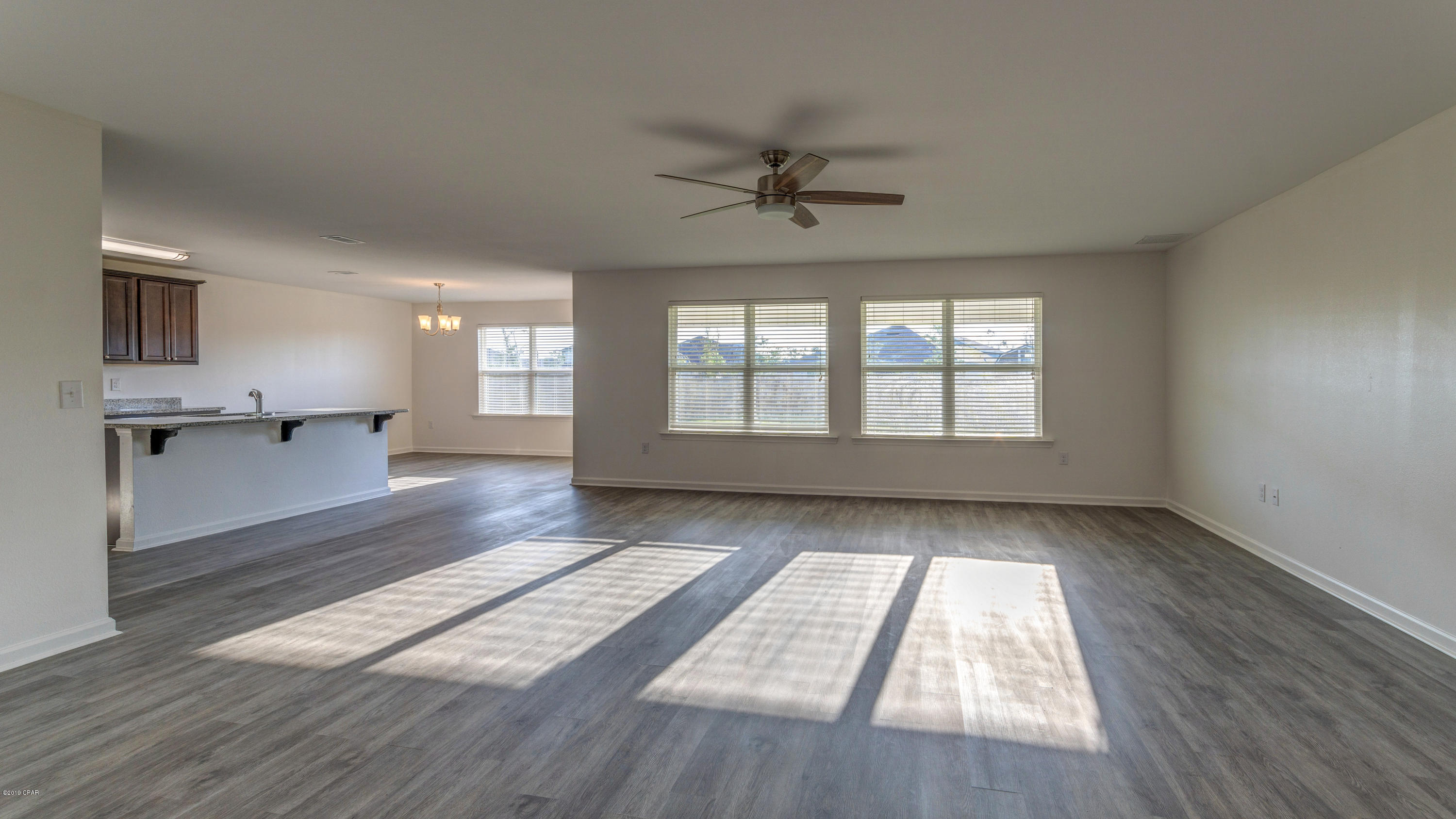 Magnolia Hills Ph VI - Residential