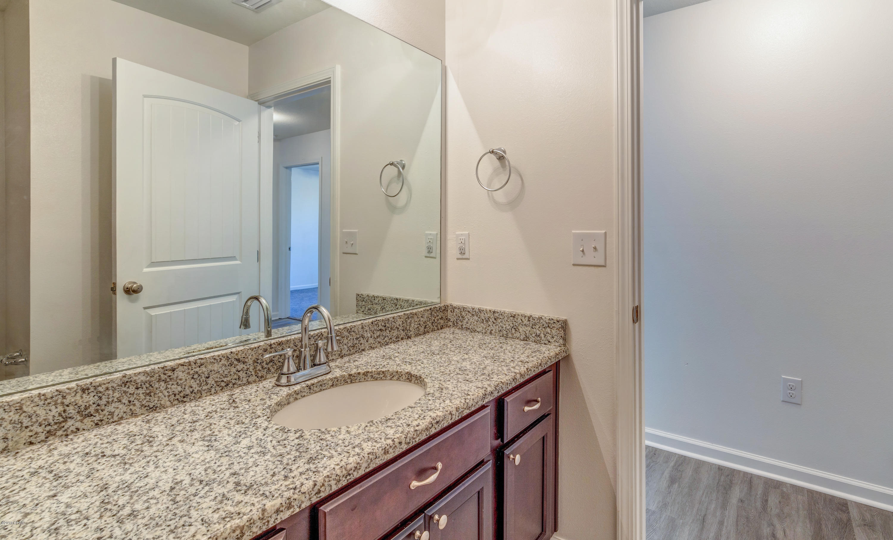 Magnolia Hills Ph VI - Residential