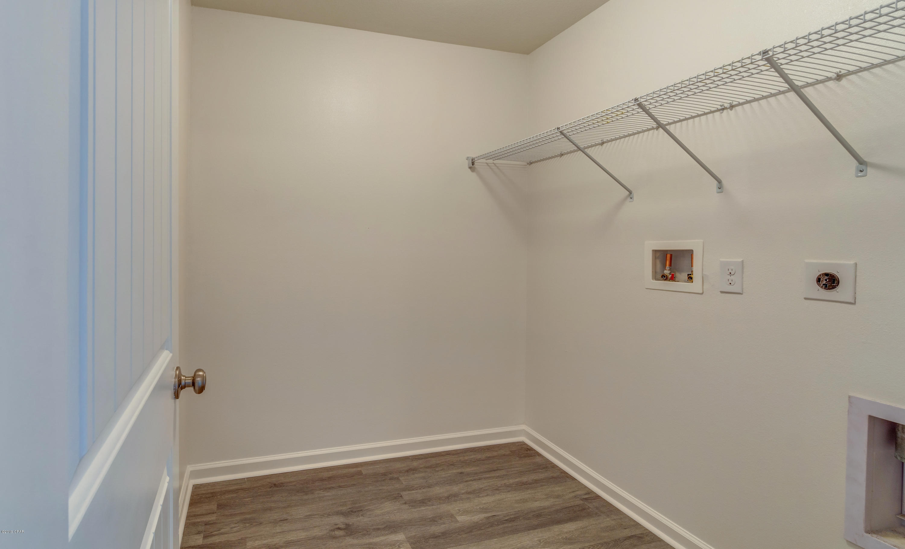 Magnolia Hills Ph VI - Residential