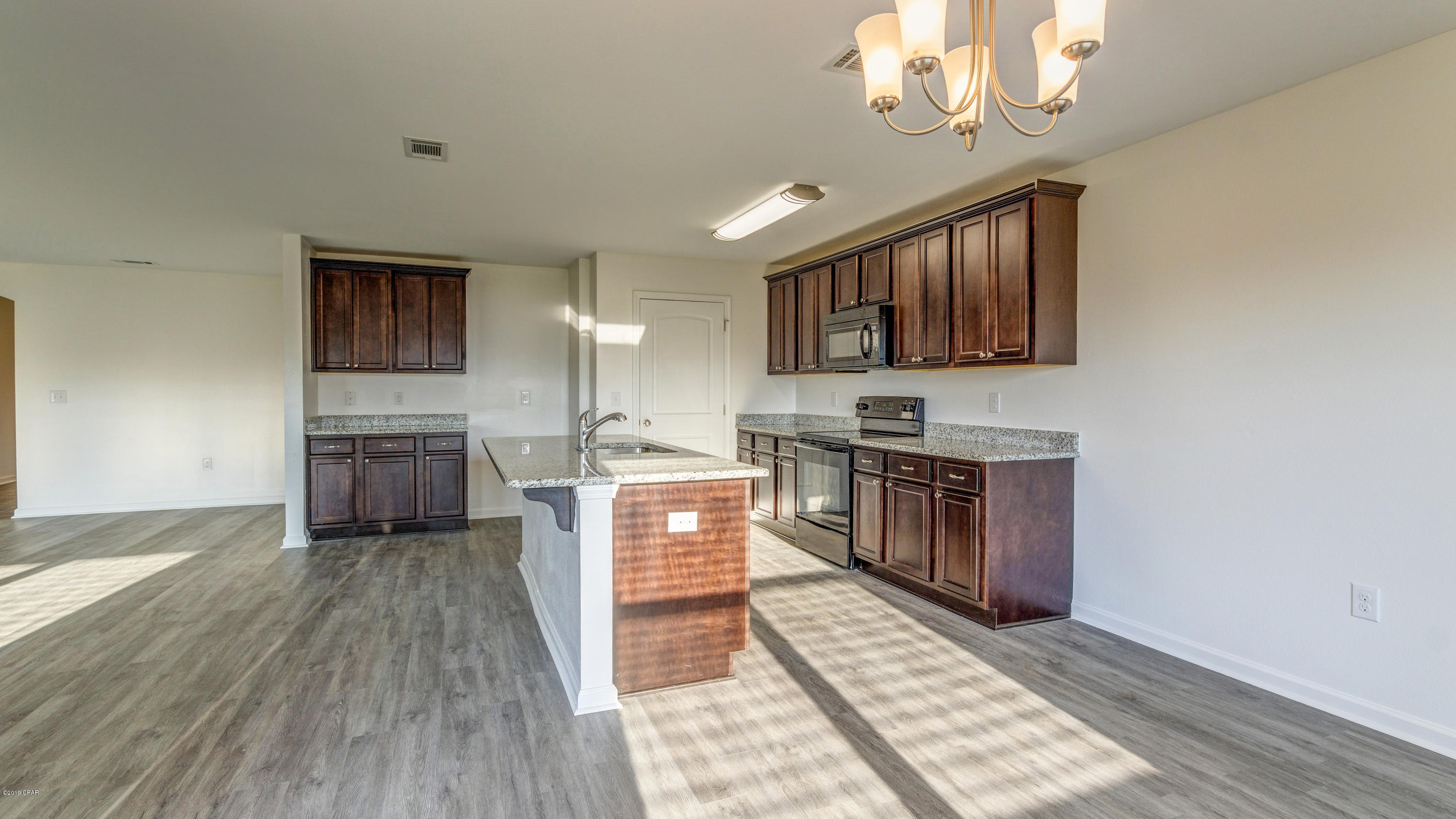 Magnolia Hills Ph VI - Residential