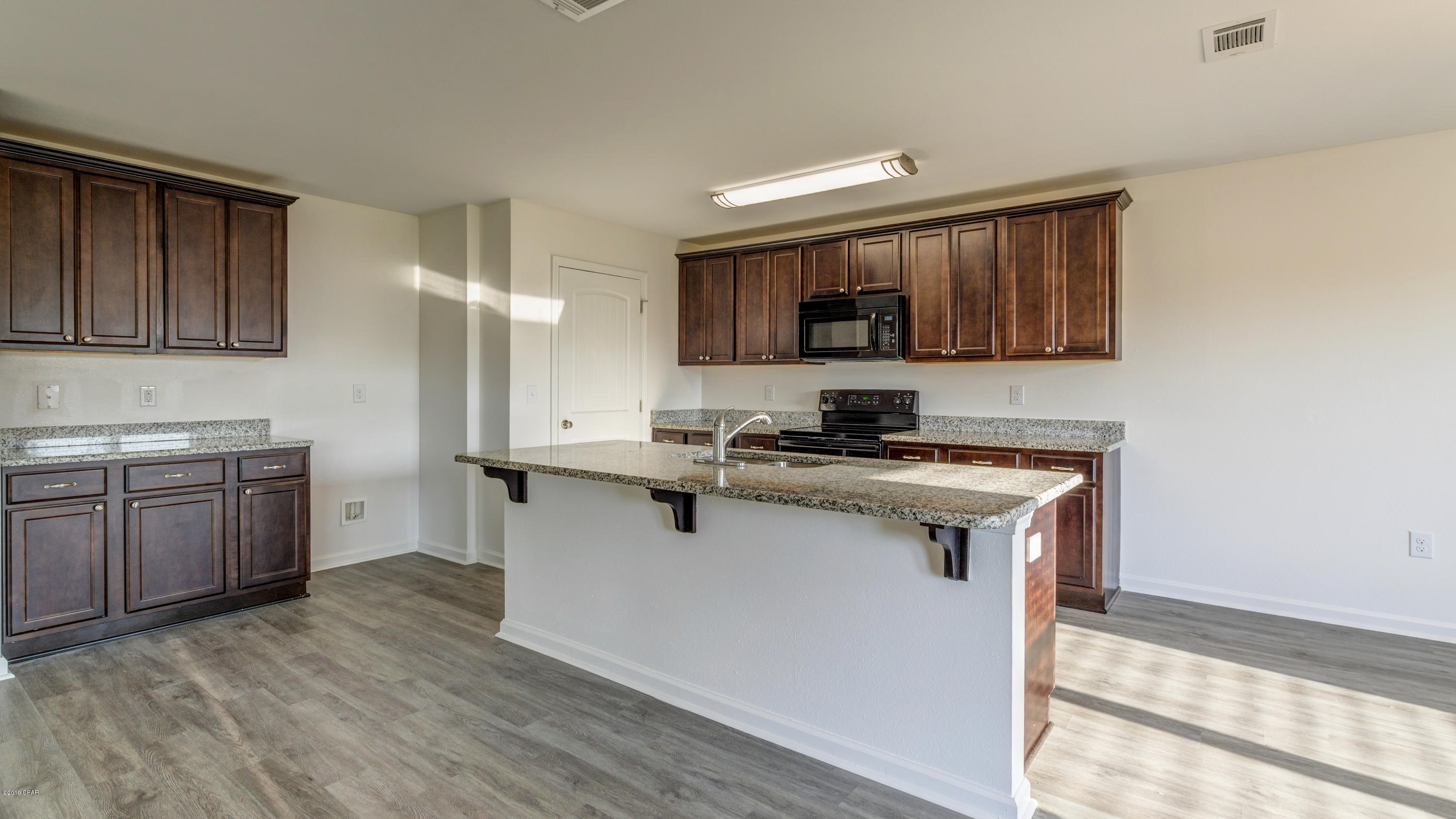 Magnolia Hills Ph VI - Residential