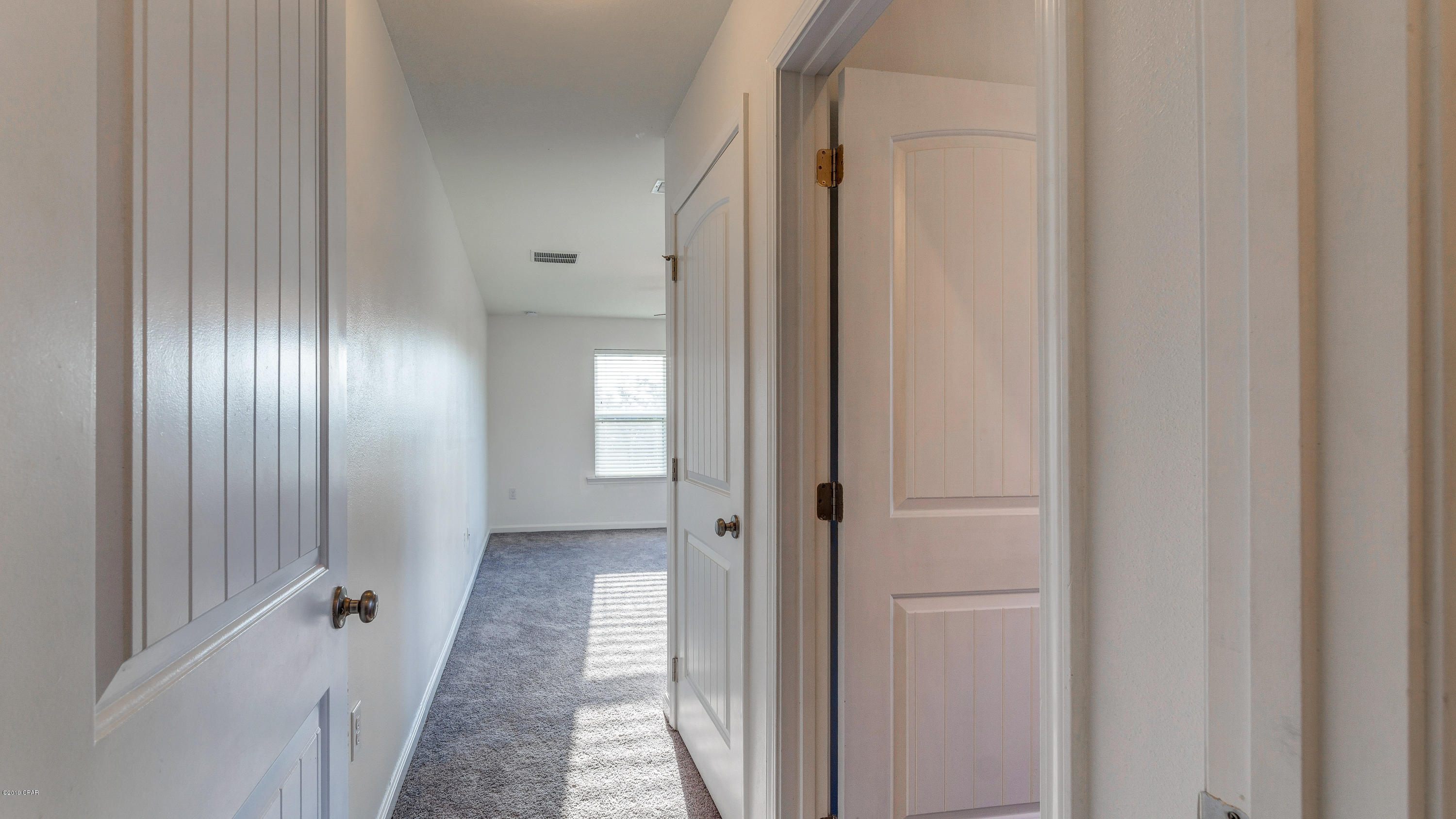 Magnolia Hills Ph VI - Residential