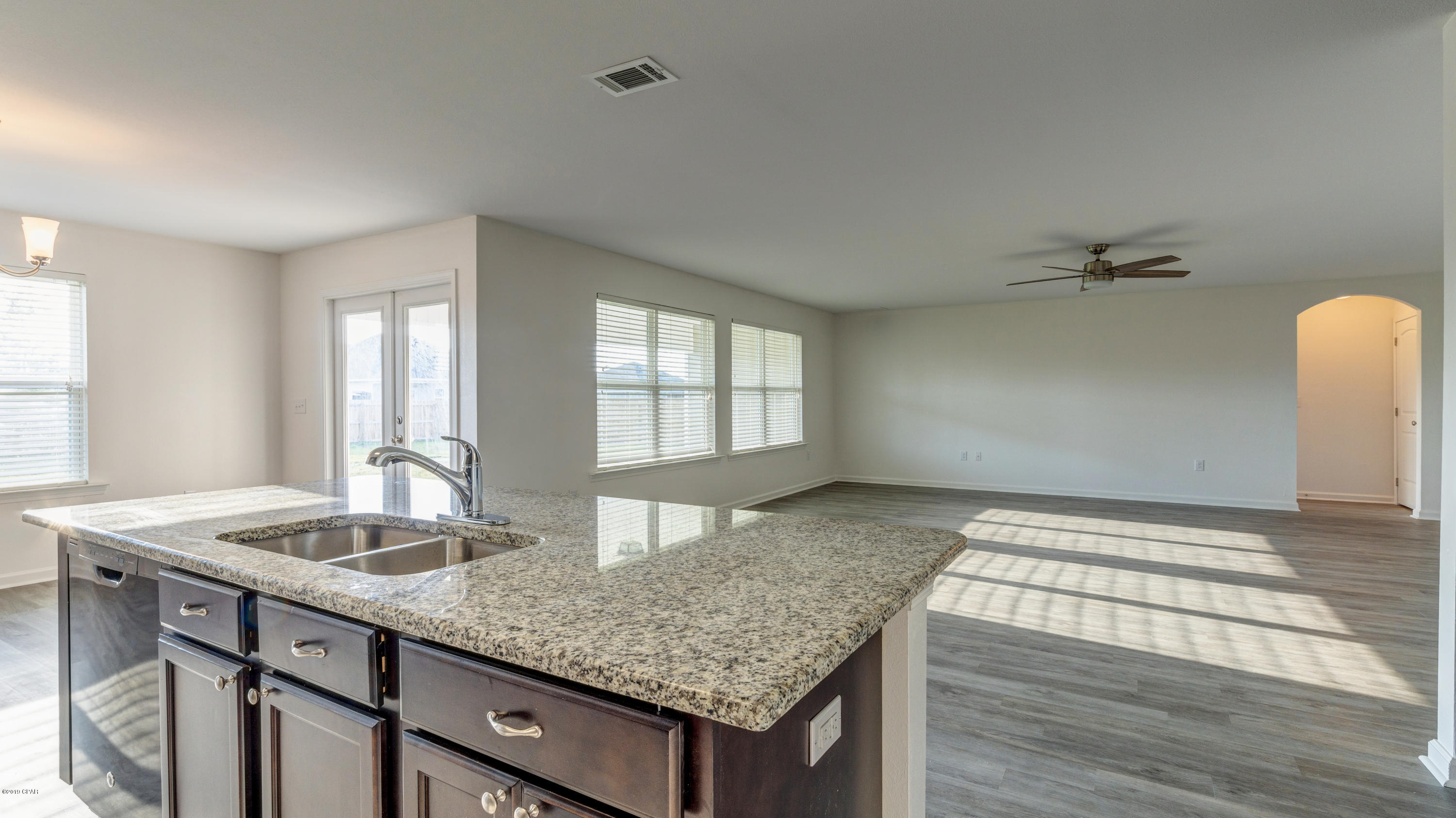 Magnolia Hills Ph VI - Residential