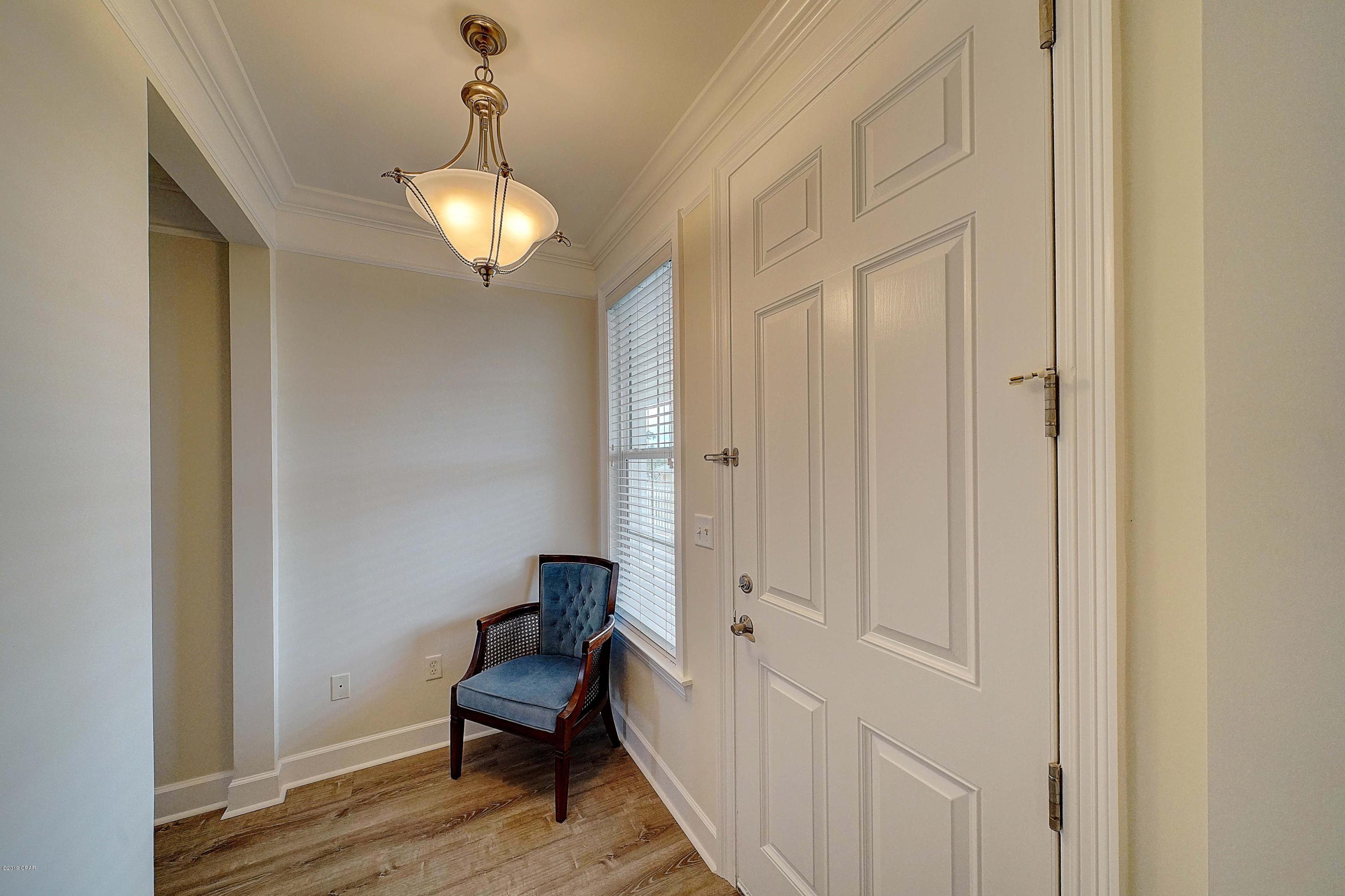 Harbour Village At Historic St Andrews - Residential Lease