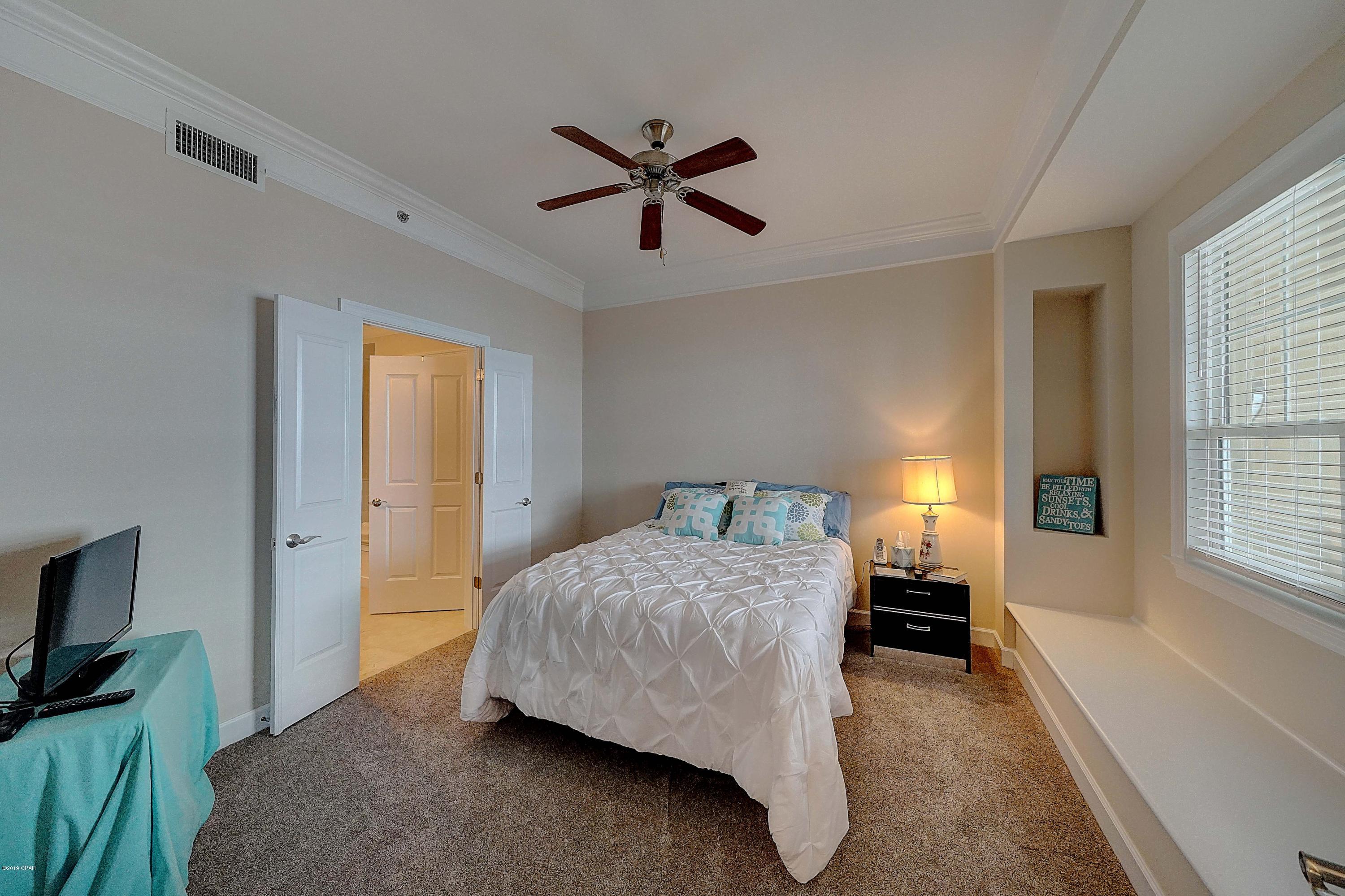 Harbour Village At Historic St Andrews - Residential Lease