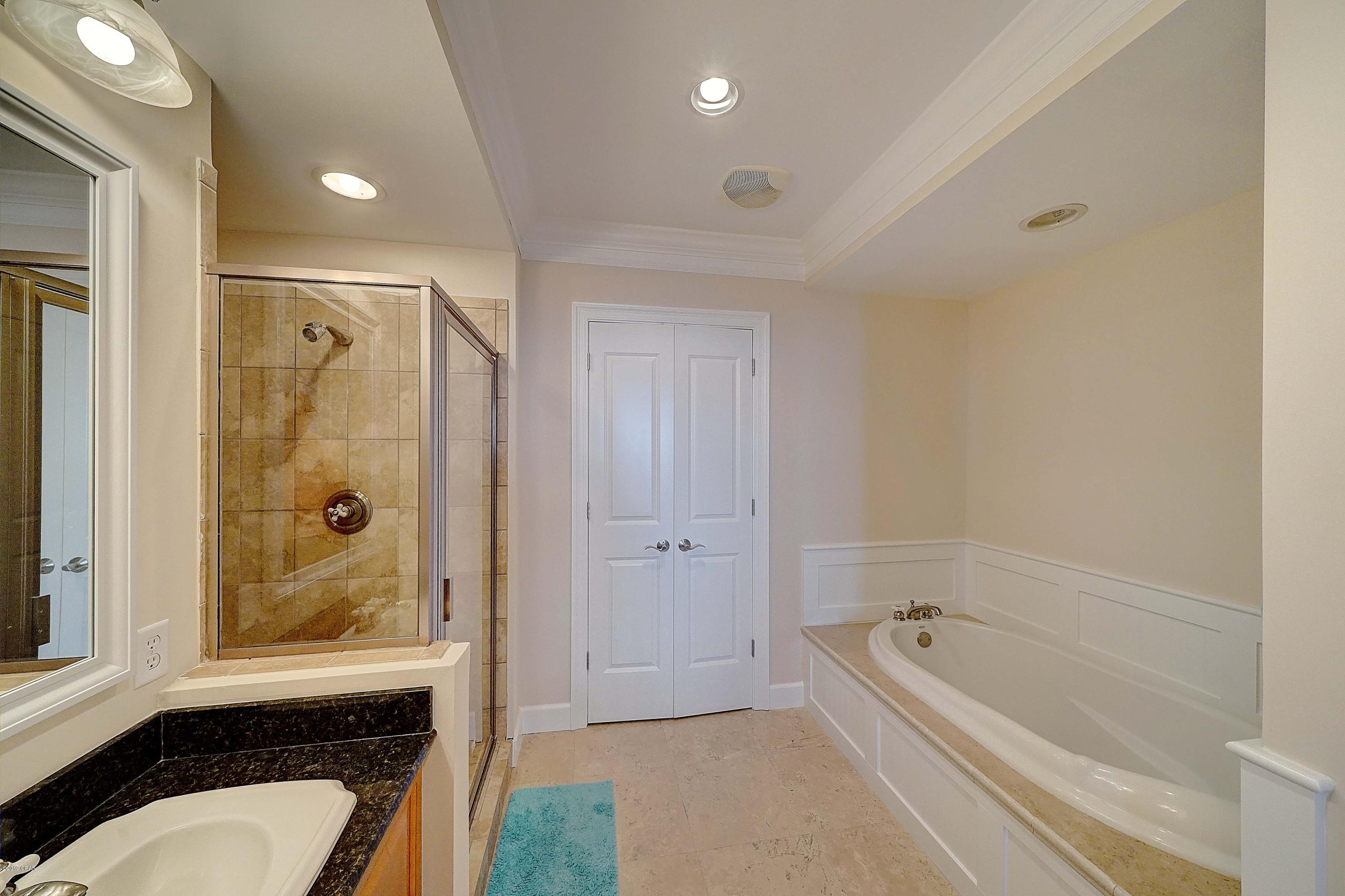 Harbour Village At Historic St Andrews - Residential Lease