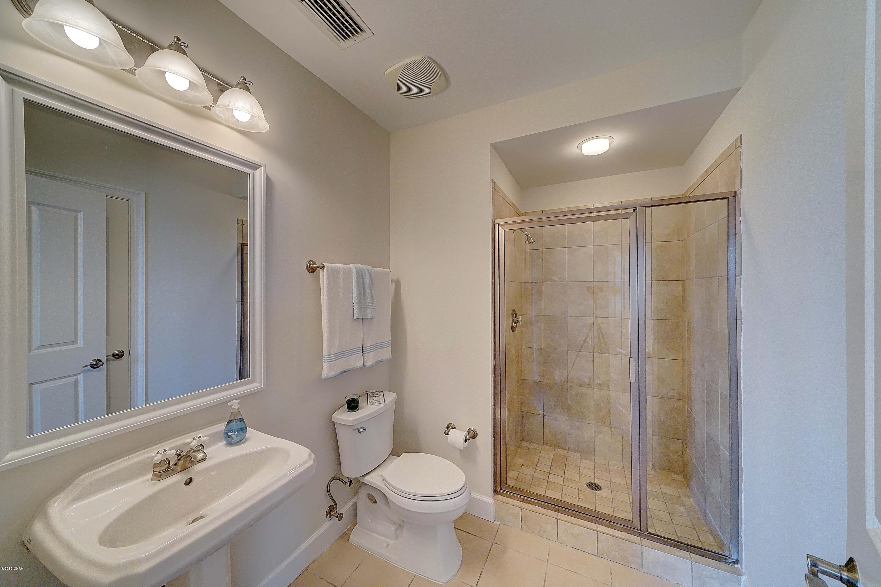 Harbour Village At Historic St Andrews - Residential Lease