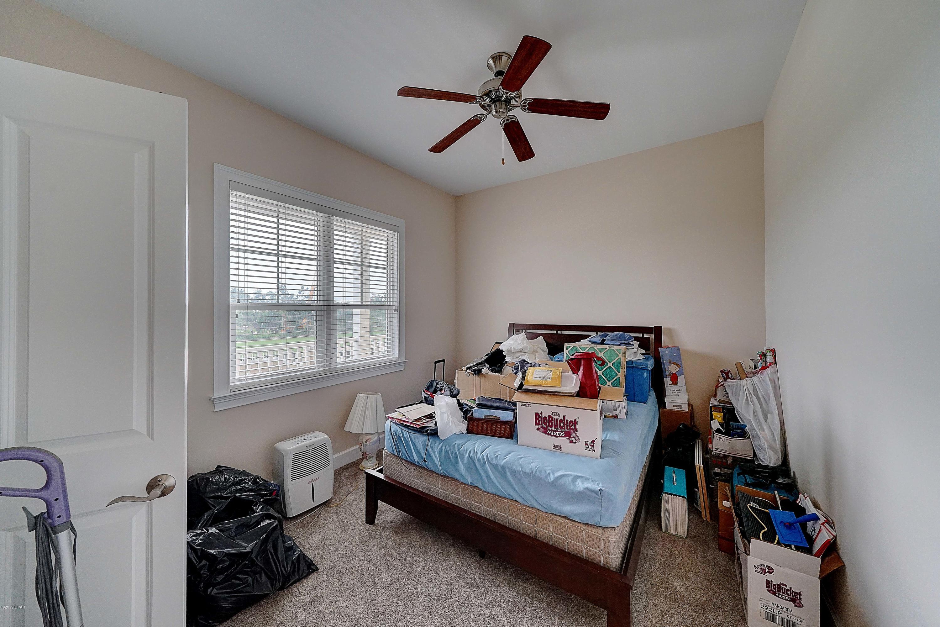 Harbour Village At Historic St Andrews - Residential Lease