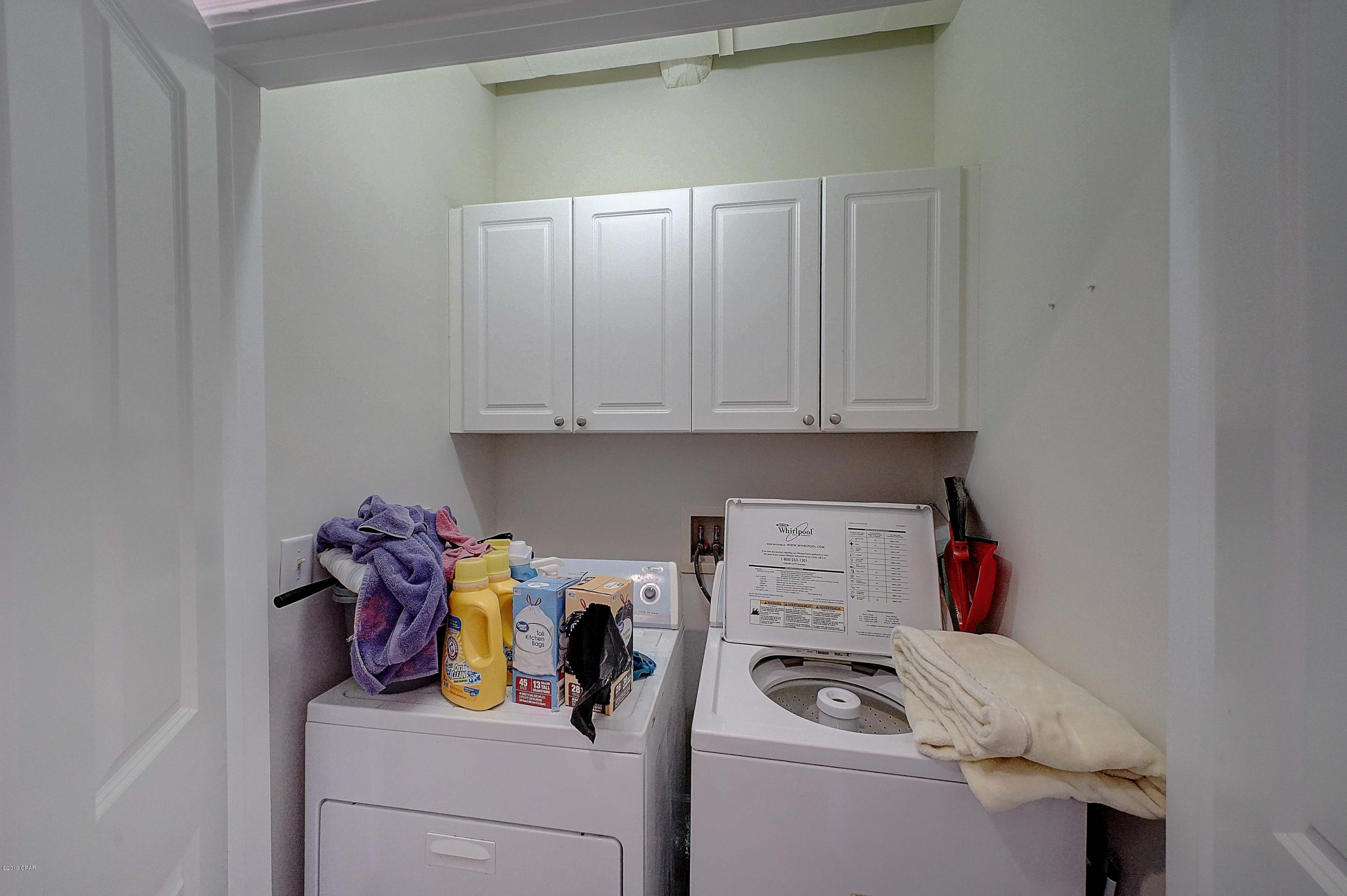 Harbour Village At Historic St Andrews - Residential Lease