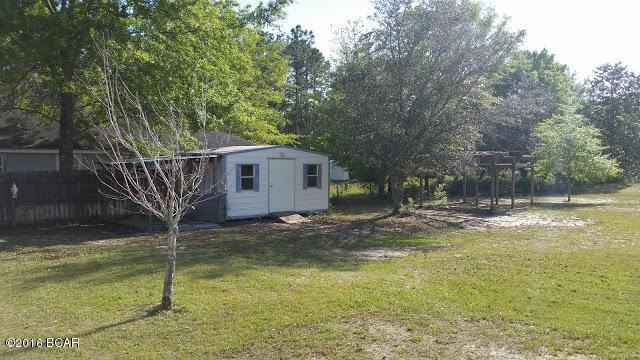 Basswood Estates - Residential