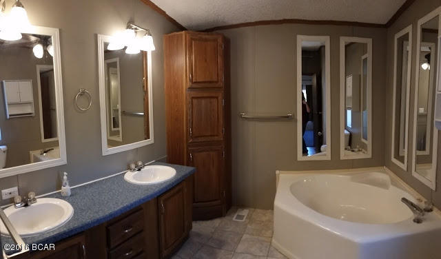 Basswood Estates - Residential