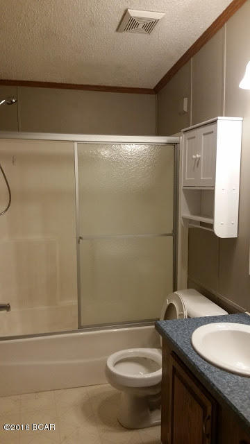 Basswood Estates - Residential