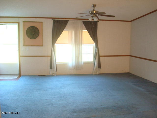 Basswood Estates - Residential