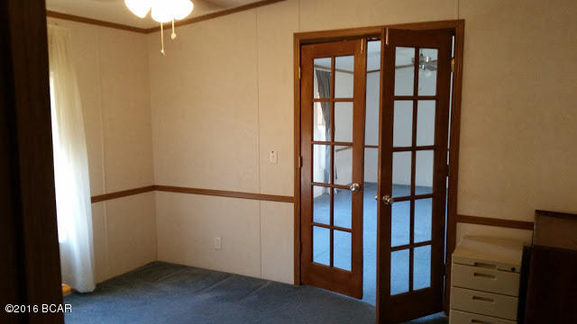 Basswood Estates - Residential