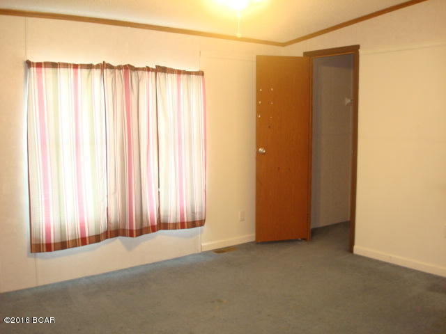 Basswood Estates - Residential