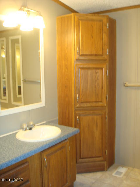 Basswood Estates - Residential