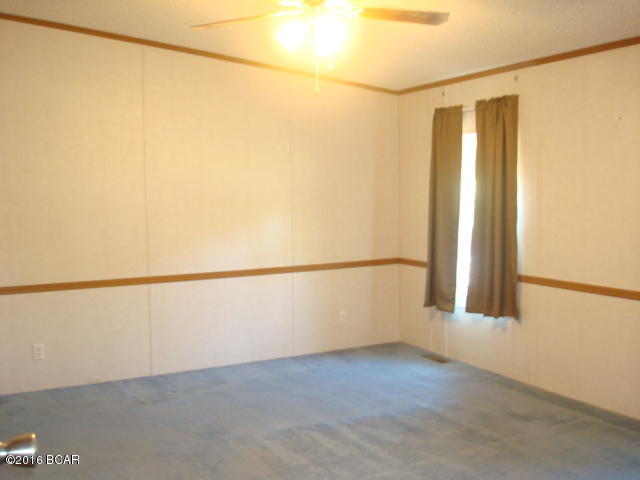 Basswood Estates - Residential