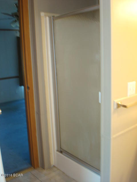 Basswood Estates - Residential