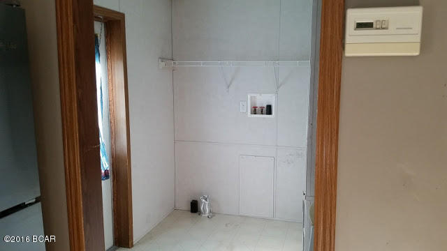 Basswood Estates - Residential