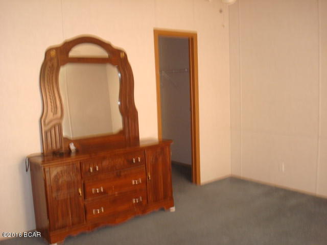 Basswood Estates - Residential