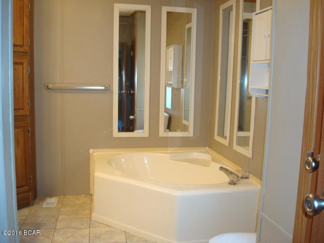 Basswood Estates - Residential