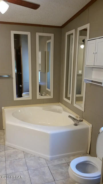 Basswood Estates - Residential