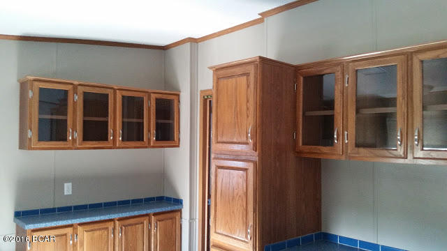 Basswood Estates - Residential