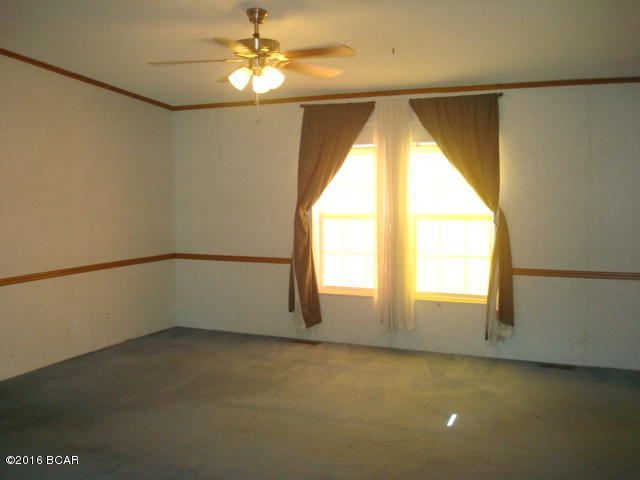 Basswood Estates - Residential