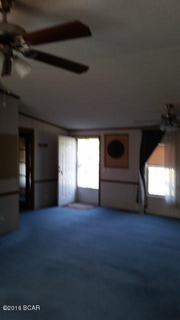 Basswood Estates - Residential