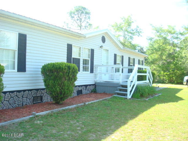 Basswood Estates - Residential