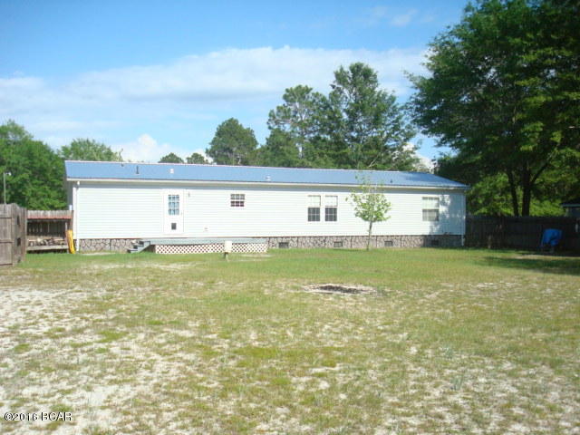 Basswood Estates - Residential