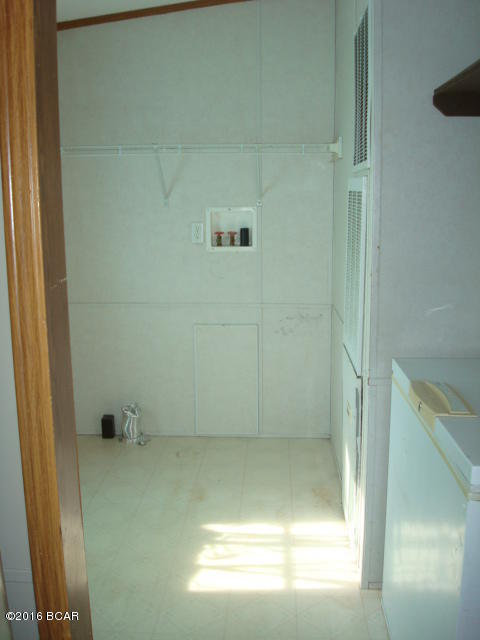 Basswood Estates - Residential