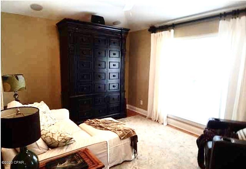 Lagoon Estates - Residential Lease